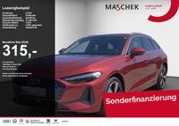 Audi A5 - Vorschau Bild 1