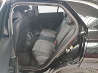 Volkswagen T-Roc - Vorschau Bild 4