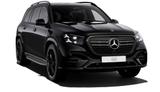 Mercedes-Benz GLS 450d | First Production | More units - Mercedes-Benz GLS 450 Neuwagen