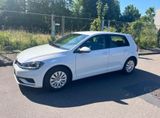 Volkswagen Golf 7 TSI - sehr gut erhalten - 60.000 km - Volkswagen Golf: 6er