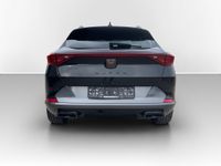 Cupra Formentor - Vorschau Bild 7