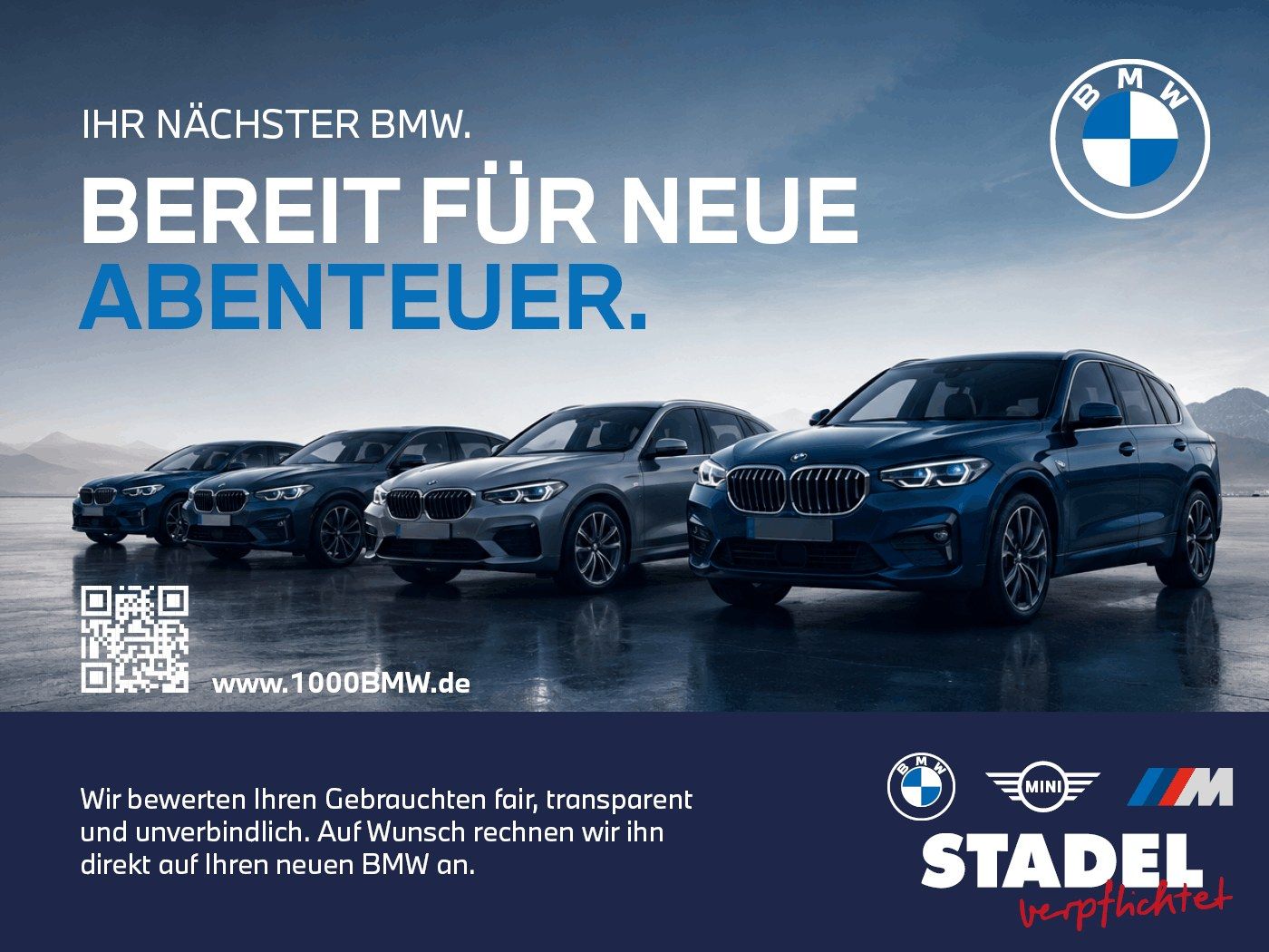 BMW X3 xDrive20d LED Drive/ParkAssist Sportsitze LM foto 15