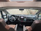 Knaus Sun Ti platinum Selektion MF - Wohnwagen & Wohnmobile in Braunschweig