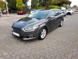 Ford Mondeo 2,0 EB 149kW Titanium Turnier Auto Ti...