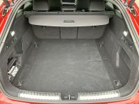 Audi S5 - Vorschau Bild 16