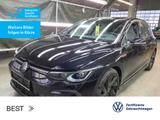 Volkswagen Golf VIII 2.0 TSI DSG GTI*BLACK-STYLE*IQ.LIGHT*L