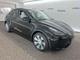 Tesla Model Y Standard RWD Plus 347pk [ LFP ACCU+WIT L - Tesla Model Y SUV