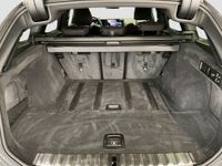 BMW 330 - Vorschau Bild 16
