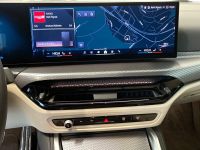 BMW 430 - Vorschau Bild 15