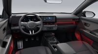 Hyundai KONA - Vorschau Bild 8