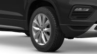 Seat Ateca - Vorschau Bild 5