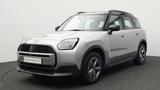 MINI Countryman C - graue MINI One Countryman
