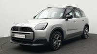MINI One Countryman - Vorschau Bild 1