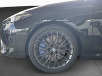 BMW M135 - Vorschau Bild 19