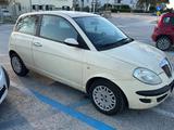 Lancia Ypsilon 1.2 benzina neopaten 2004 - Lancia aus 2004