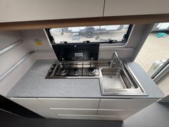 Adria Adora 613 PK*2024*Alde*Klima*ATC*