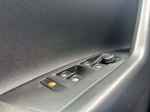 Polo 1.0 TSI Life Klima Rückfahrkamera