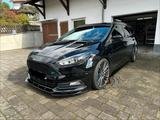 Ford Focus ST MK3 Turnier RS Bremsanlage - Ford Focus: B RS