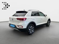 Volkswagen T-Roc - Vorschau Bild 3