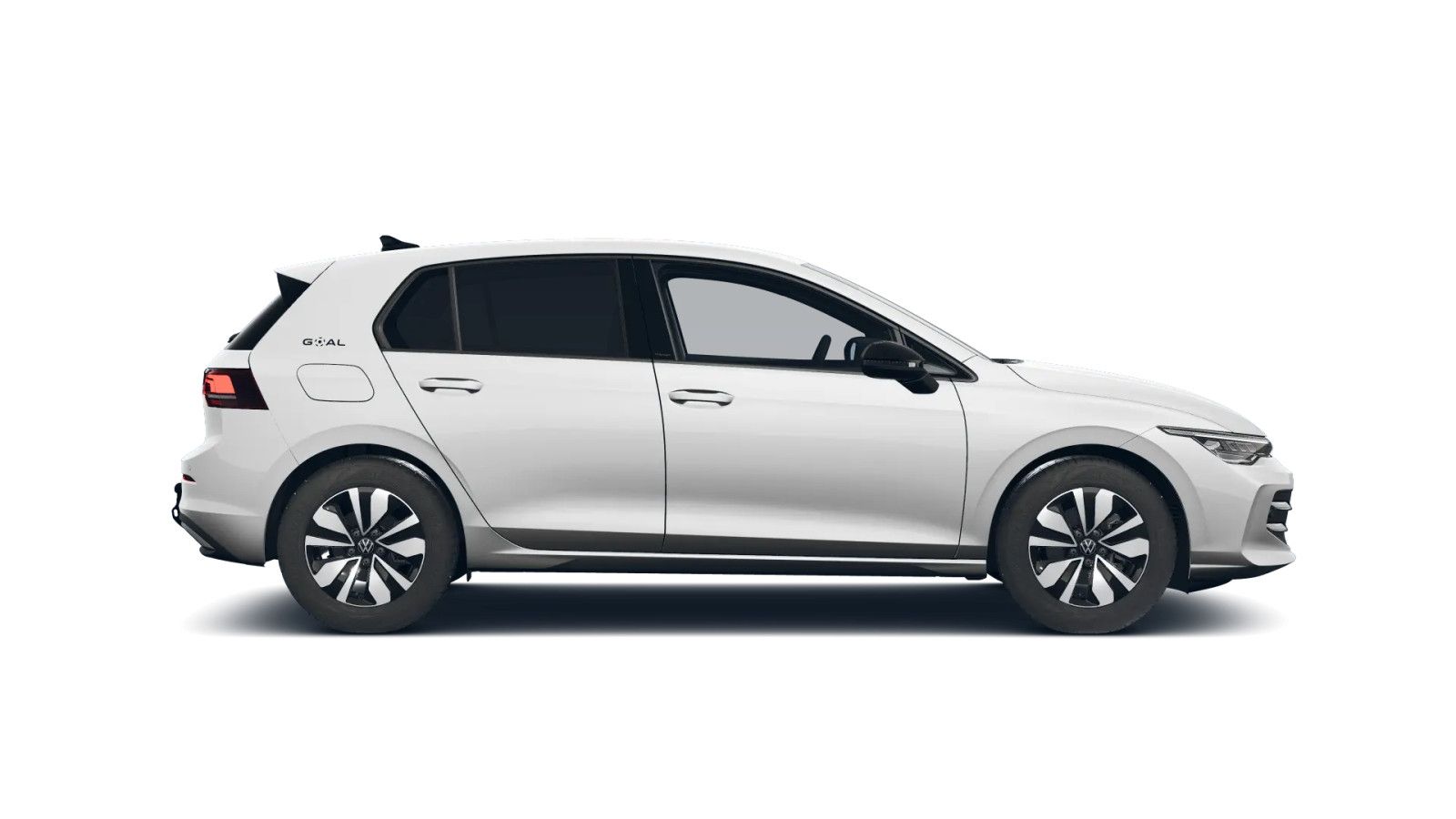Volkswagen Golf - Bild 10