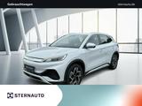 BYD ATTO 3 Design PanoDach 360Kam el. HK Ambiente - gebrauchte Byd SUV & Geländewagen