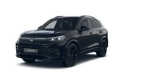 Volkswagen Tiguan - Vorschau Bild 2