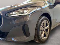 BMW 220 Active Tourer - Vorschau Bild 8