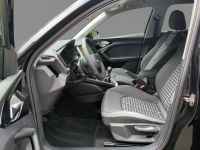 Audi A1 - Vorschau Bild 8