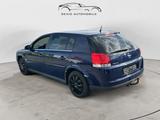 Opel Signum 1.8 - Opel Signum Gebrauchtwagen