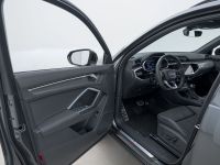 Audi Q3 - Vorschau Bild 11