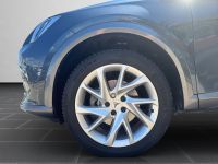 Cupra Formentor - Vorschau Bild 8