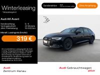 Audi A6 - Vorschau Bild 1