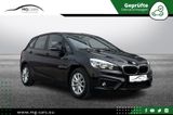 BMW 218d~xDrive~ActiveTourer~Navi~95TKM~SHZ~Garantie - BMW: X9