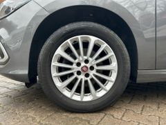 FIAT Tipo 1.0 T3 Life 100PS, Hatchback inkl. WKR