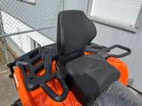 Andere ANDERE 620 GT EZ 06-2026 mit 26km ,ABS, EPS, - QUAD
