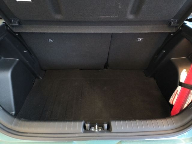 Fahrzeugabbildung Hyundai i20 Select 1.0 +KLIMA+NAVI+CARPLAY+PDC+RFK+UVM+