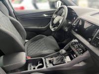Skoda Karoq - Vorschau Bild 12