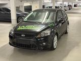 Ford Focus Lim. Rally WBC ST-LINE TÜV NEU - Ford Focus: Rally