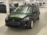 Ford Focus Lim. Rally WBC ST-LINE TÜV NEU - Ford Focus: ST Rally