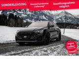 Audi SQ8 TFSI #700 PS ABT-Komplettumbau# AHK+PANO+MAT - Audi SQ8 Abt Gebrauchtwagen