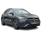 Mercedes-Benz GLA 200 AMG Line*Night* MBUX*Kamera*LED* - Mercedes-Benz GLA 200 Gebrauchtwagen in Mülheim (Ruhr)