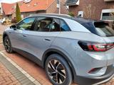 Volkswagen ID.4 Pro Perform. 77 kWh 150 kW Pro mit Navi Pro - VW ID.4 von privat