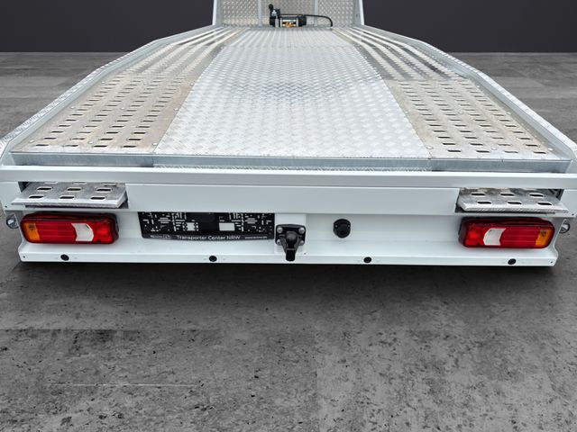 Fahrzeugbild 9