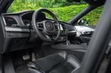 Volvo XC90 T8 | HUD | B&W | Luft | 22" | R | Polestar - Volvo XC90 in Aachen