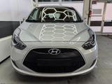 Hyundai ix20 TREND AUT NAVI AHK RFK SHZ PDC 1.6 AUTOM... - Hyundai ix20 mit Benzin-Antrieb: Kleinbus, Automatik