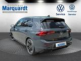 Volkswagen Golf VIII 1.5eTSI R-Line Pano 18" Side ACC AHK - VW Golf Neuwagen in Stuttgart