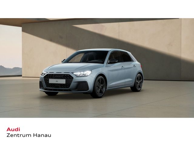 Audi A1 Sportback advanced 30 TFSI 116 PS KAMERA*LED*