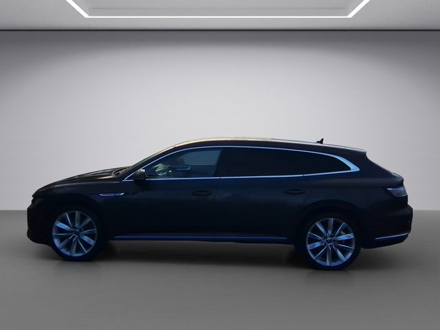 Arteon Shootingbrake R-Line eHybrid, IQ-Light, N