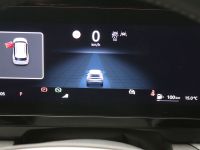 Skoda Kodiaq - Vorschau Bild 12