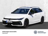 Volkswagen Golf Variant R 2.0 TSI DSG 4Motion AHK IQ.LIGHT